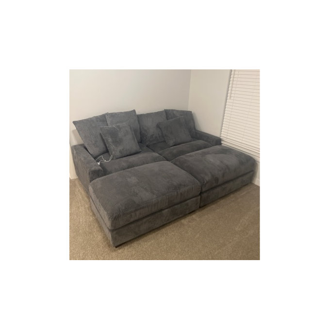 Wade Logan® Arzuaga 89